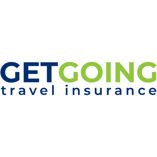 Get Going Travel Insurance