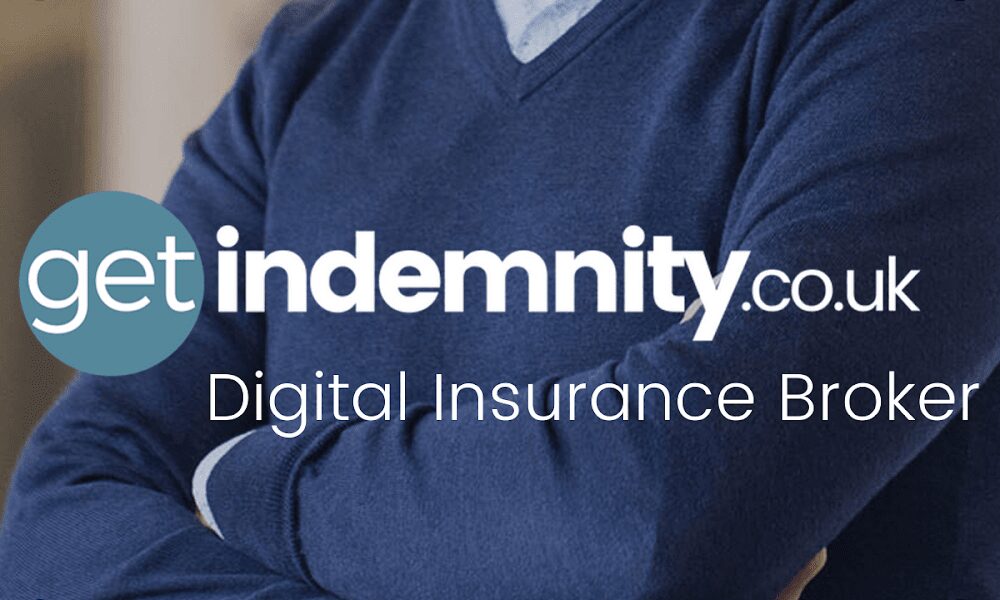 Get Indemnity