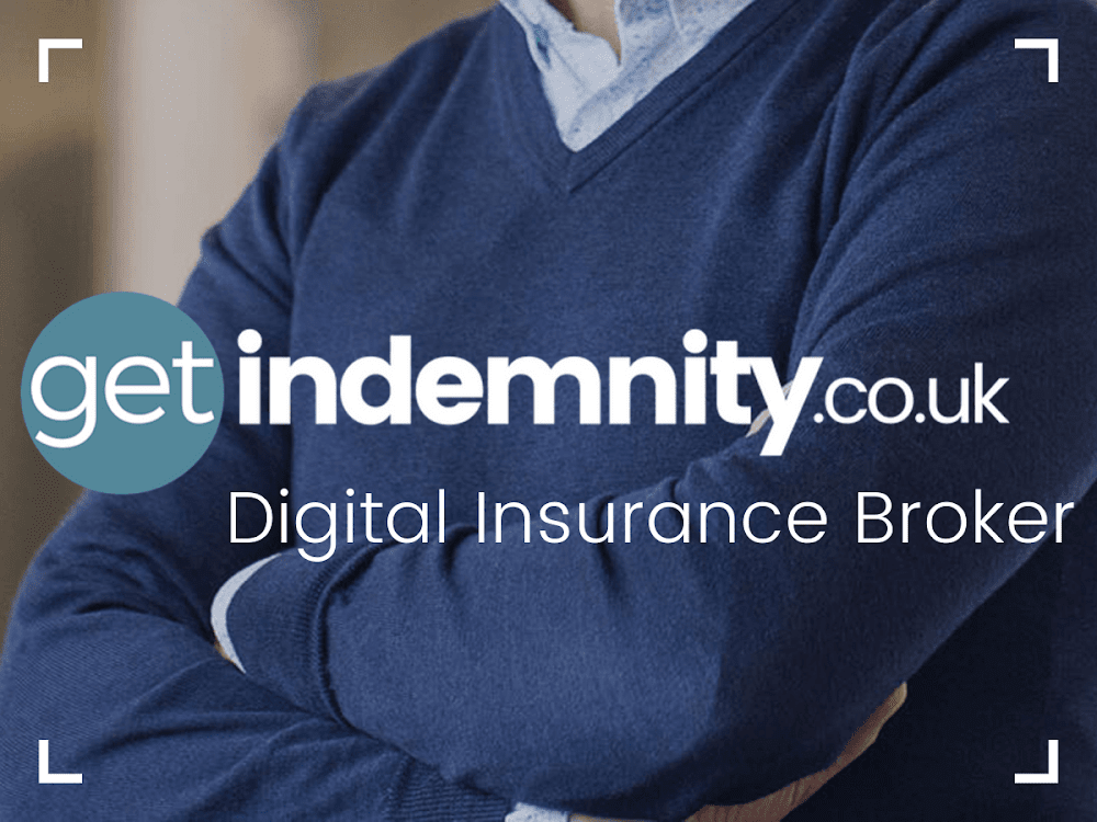 Get Indemnity