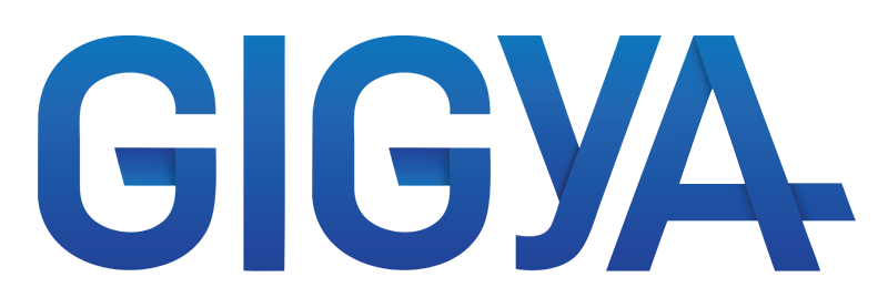 Gigya