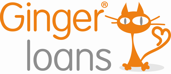 Ginger Loans