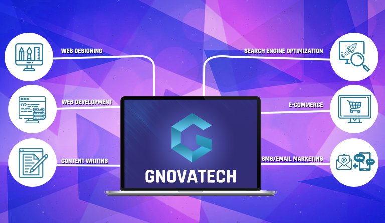 Gnovatech