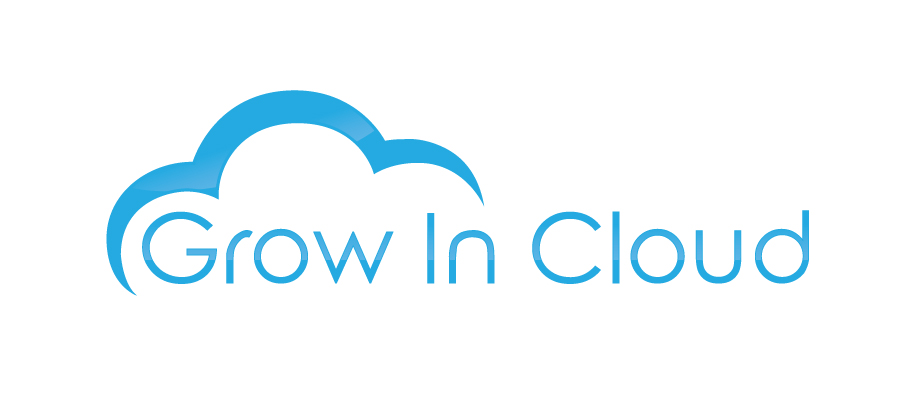 Grow in Cloud