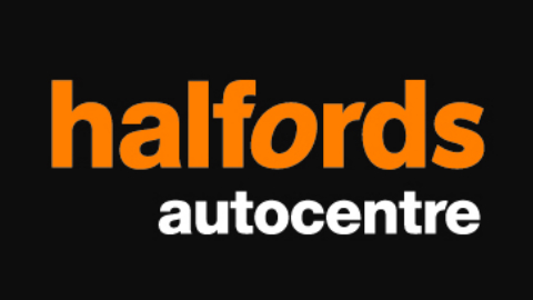 Halfords Autocentre Basildon