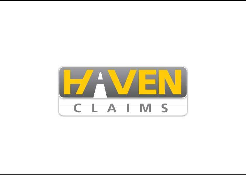 Haven Claims