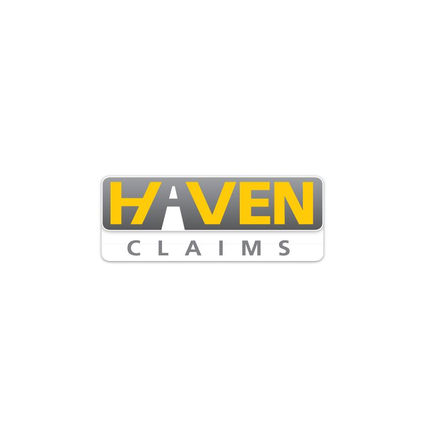 Haven Claims