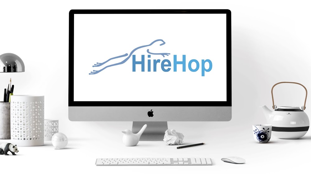 HireHop