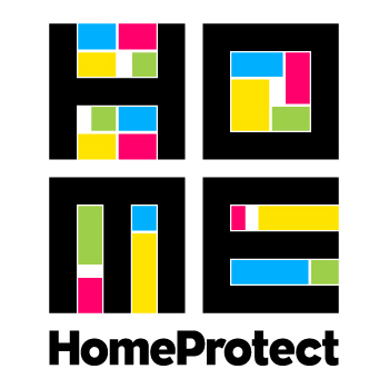 HomeProtect