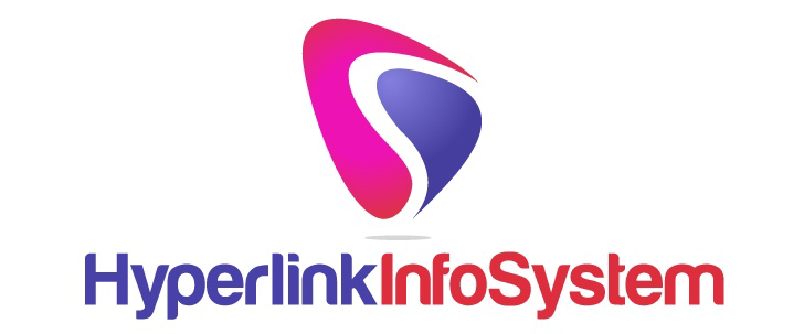 Hyperlink Infosystem