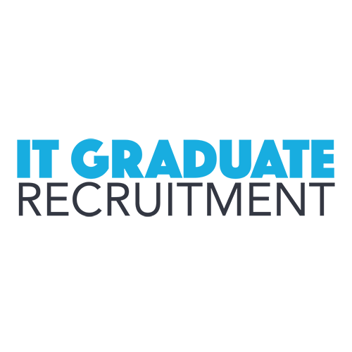 IT Graduate Recruitment