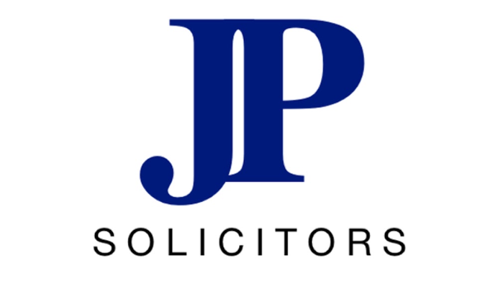 Jackson Parton Shipping Solicitors