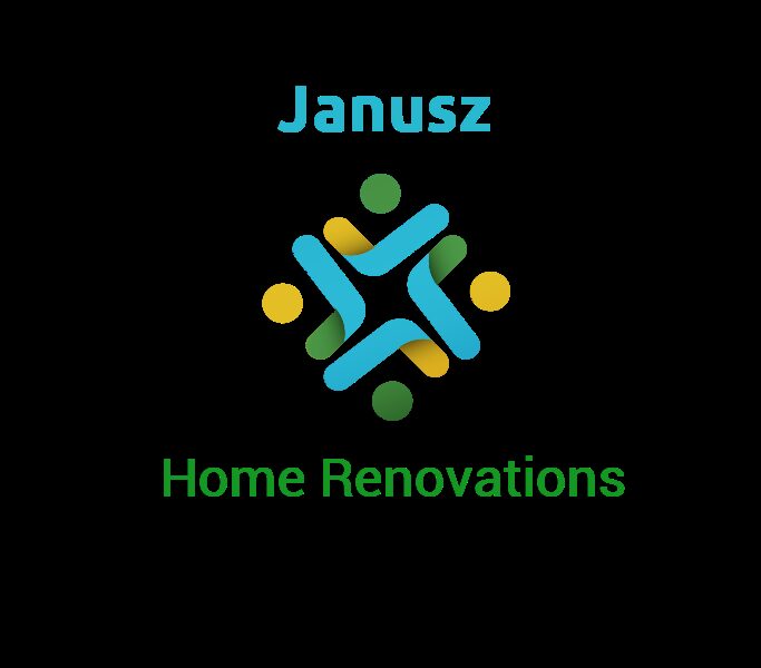 Janusz Home Renovations