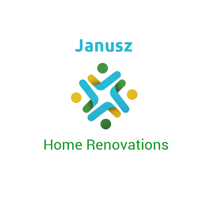 Janusz Home Renovations