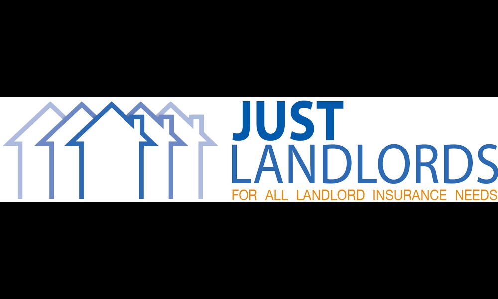 Just Landlords