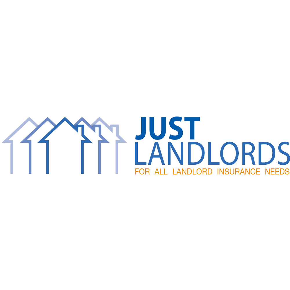 Just Landlords