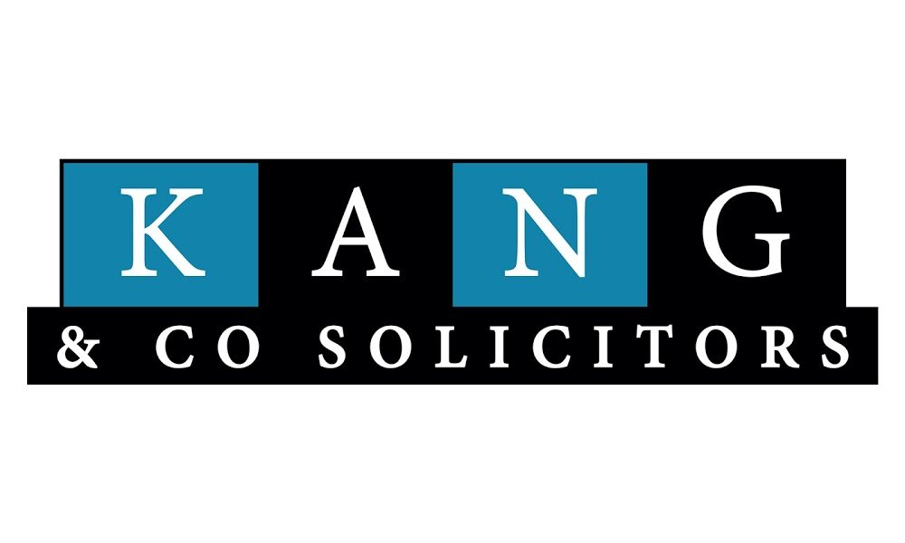 Kang & Co Solicitors