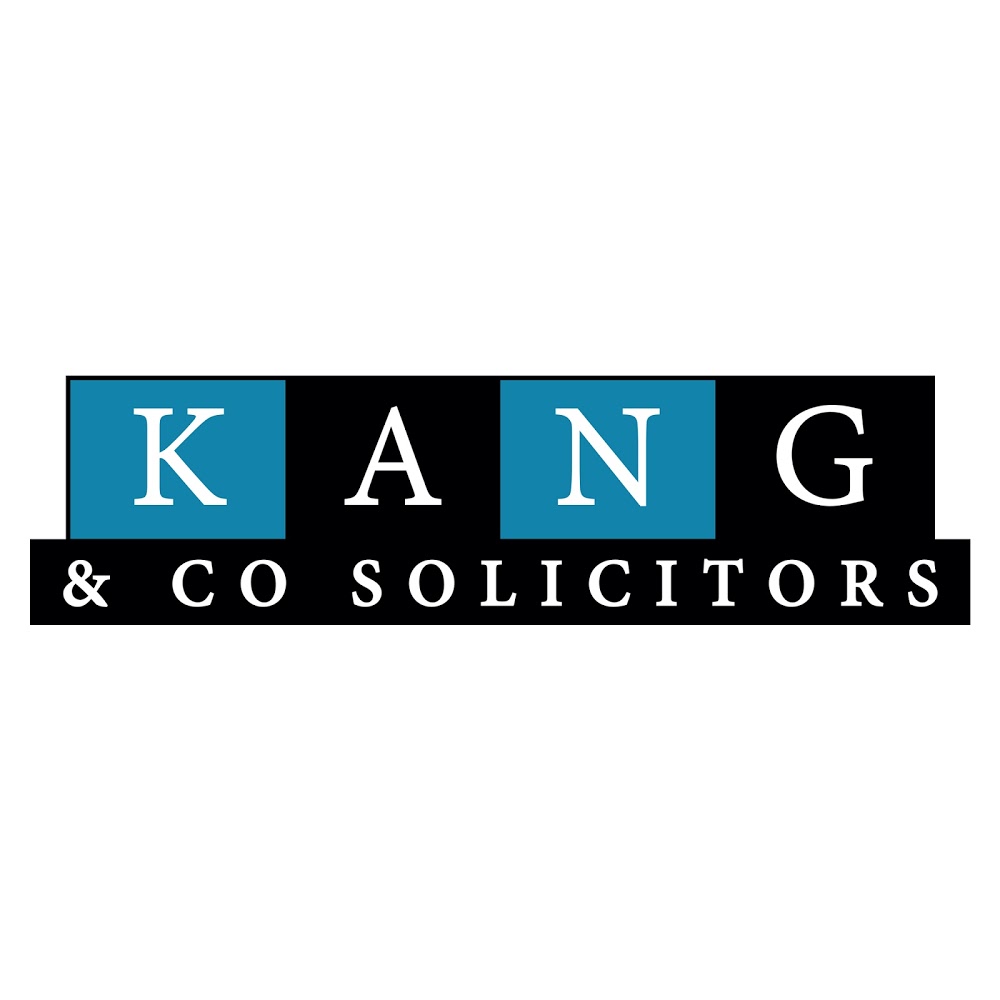 Kang & Co Solicitors