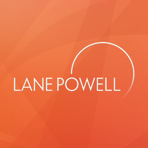 Lane Powell PC