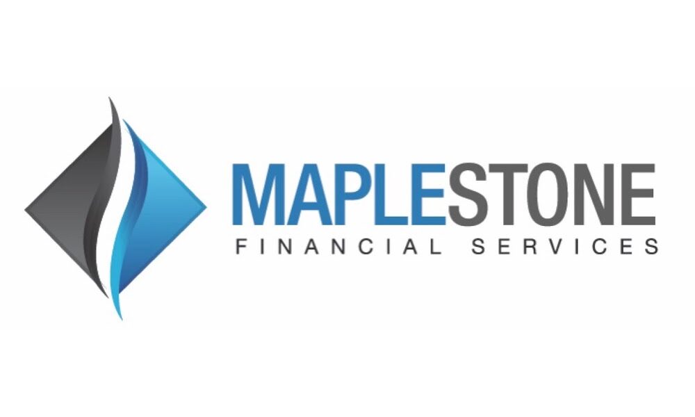 Maplestone Financial Services