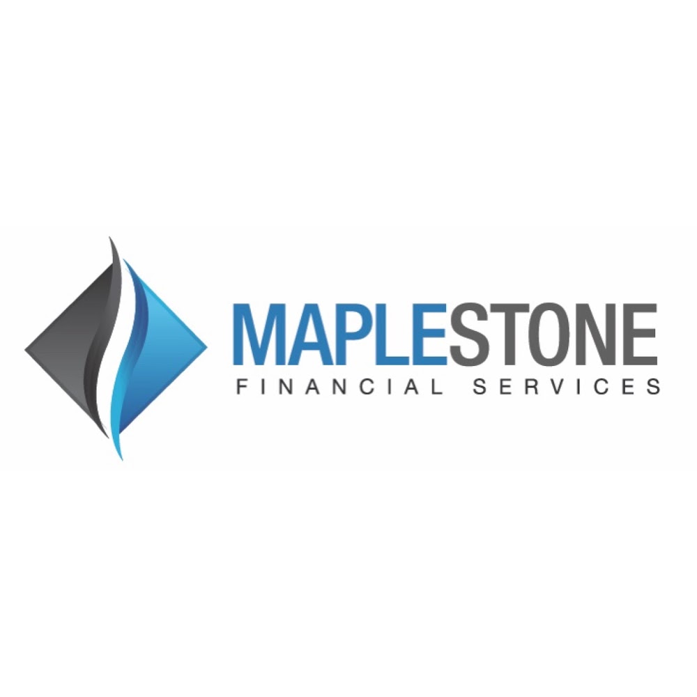 Maplestone Financial Services