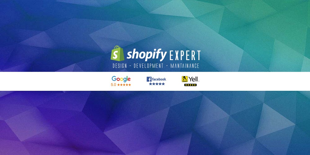 Marco Mattiello Freelance Web Designer and Shopify Expert