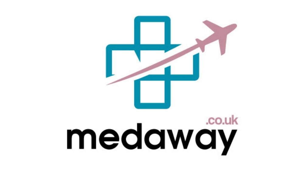 MedAway