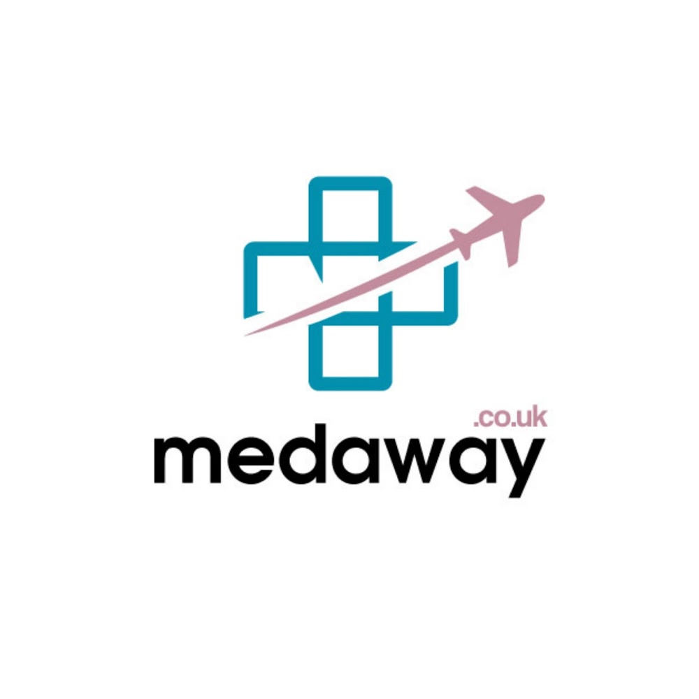 MedAway