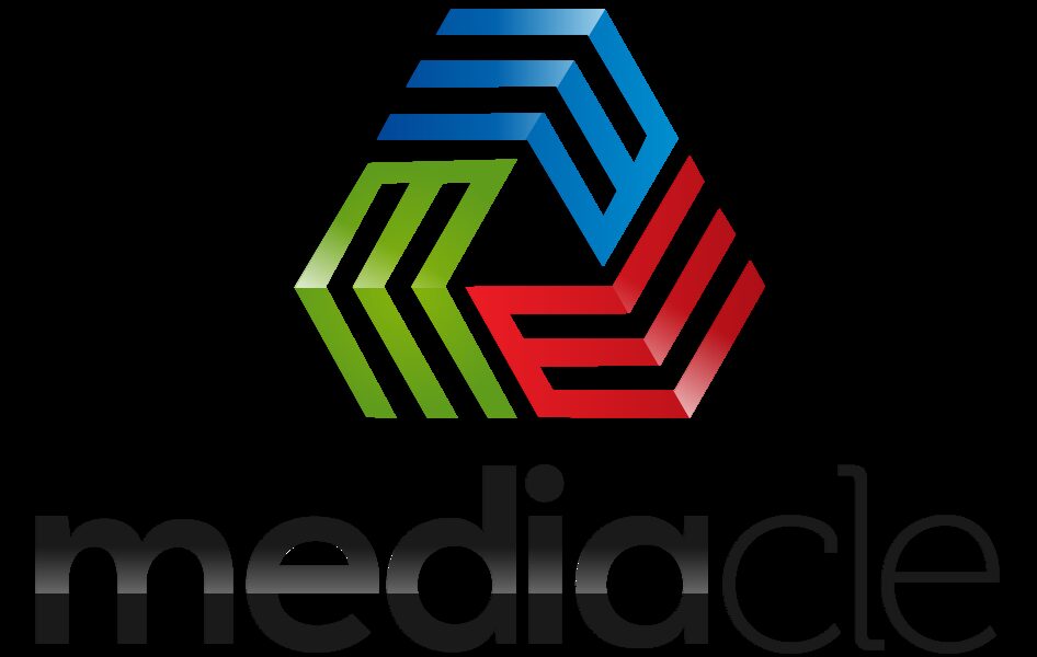 Mediacle Limited