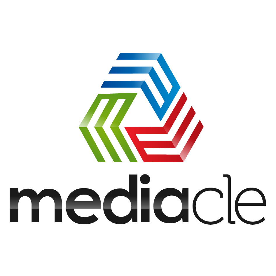 Mediacle Limited