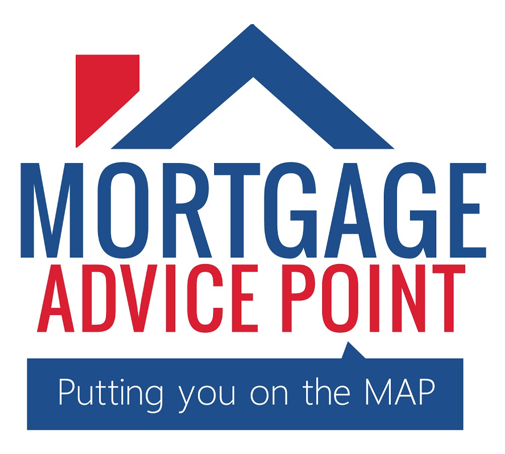 Mortgage Advice Point