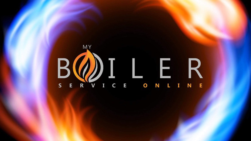 My Boiler Service Online