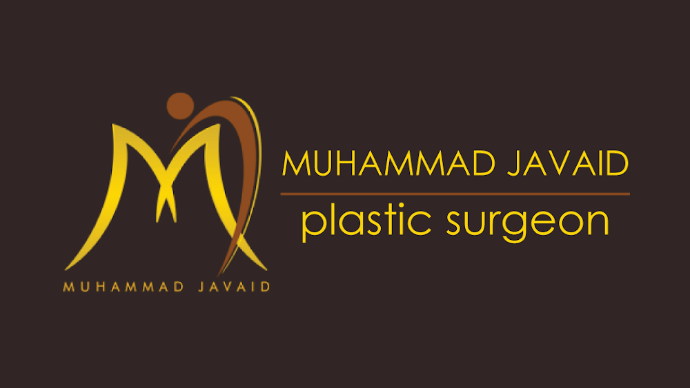 My Cosmetic Surgery UK Ltd