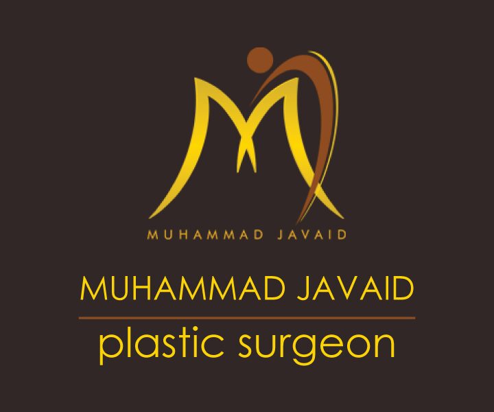 My Cosmetic Surgery UK Ltd