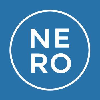 NERO Digital Labs – Web Developer