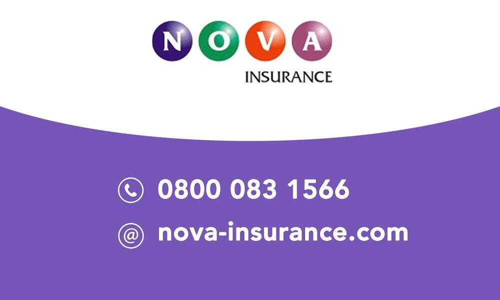 Nova Insurance