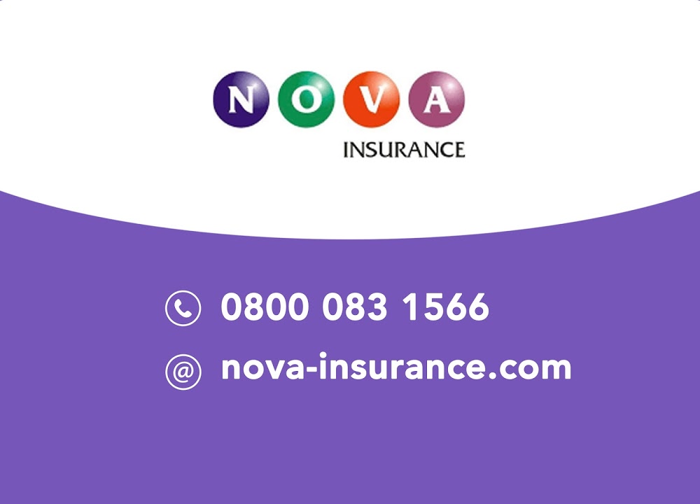 Nova Insurance