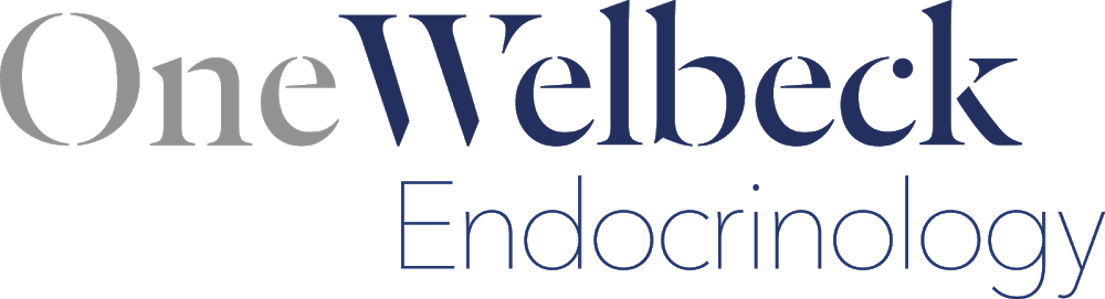 OneWelbeck Endocrinology