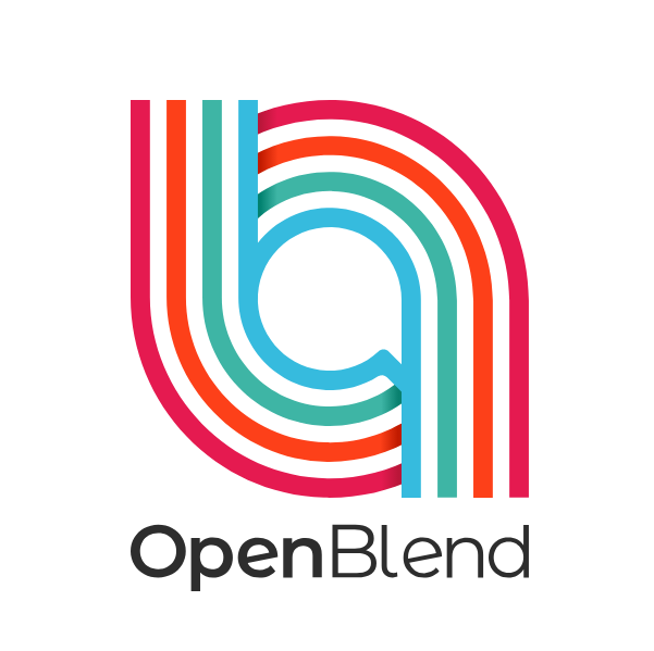 OpenBlend