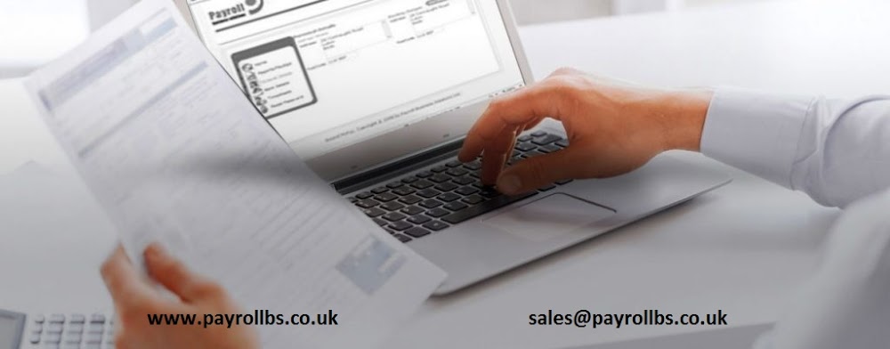 Payroll Business Solutions