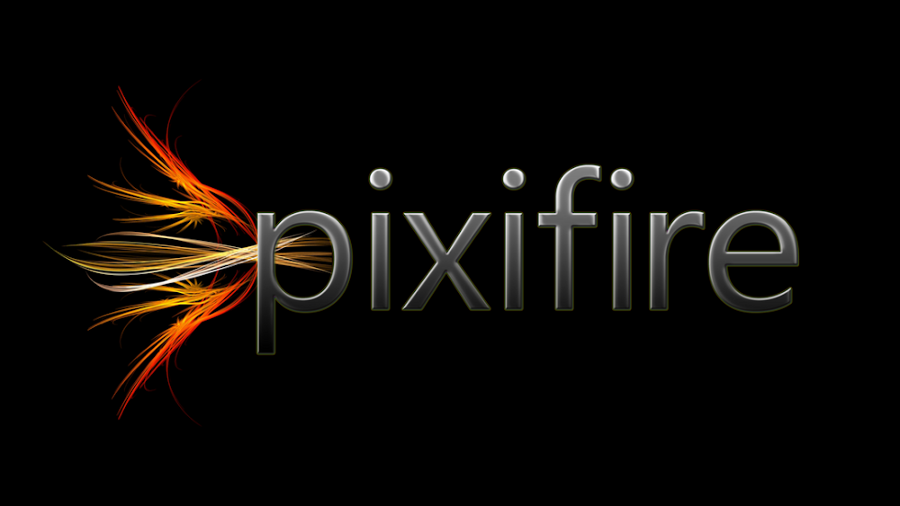 Pixifire SEO & Digital Marketing