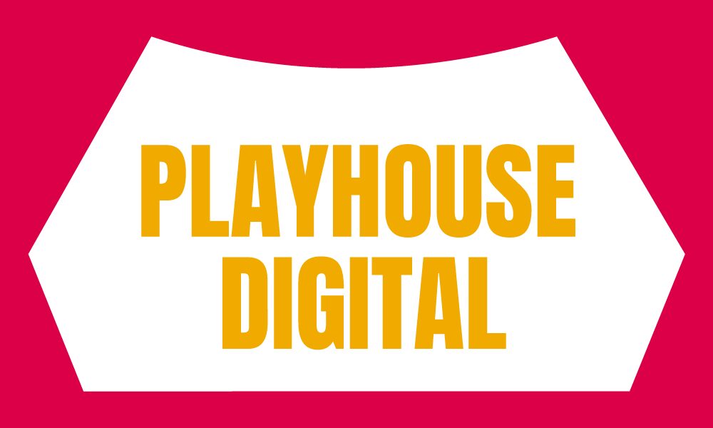 Playhouse Digital Ltd