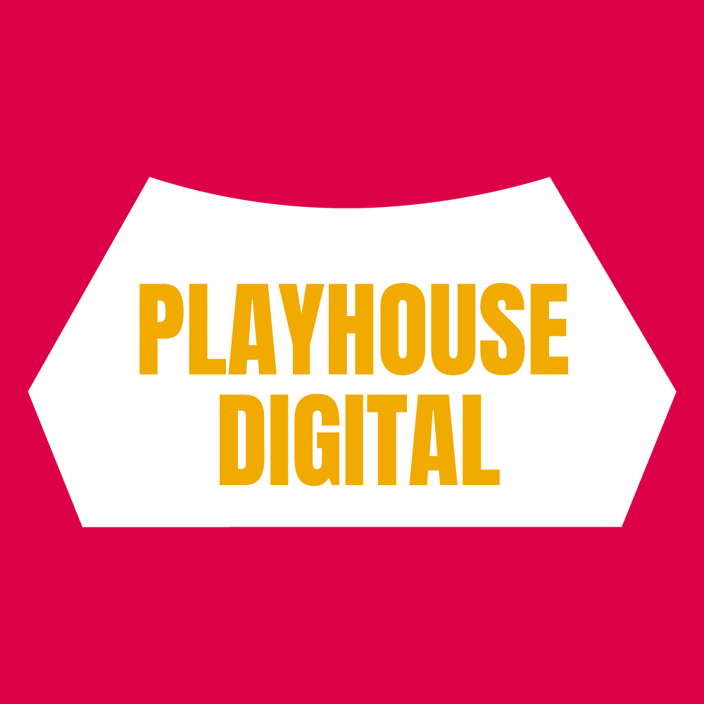 Playhouse Digital Ltd