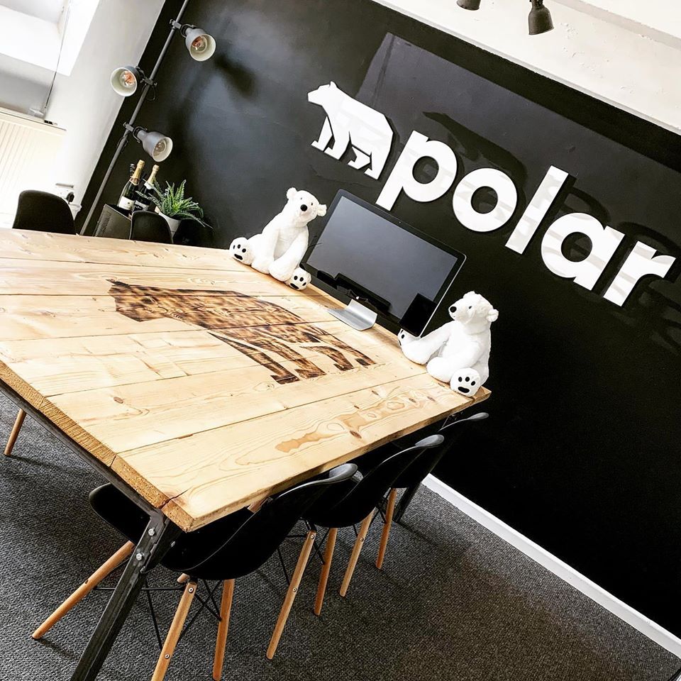 Polar Creative