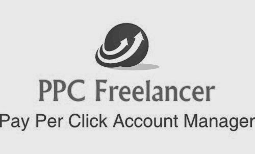 PPC Freelancer