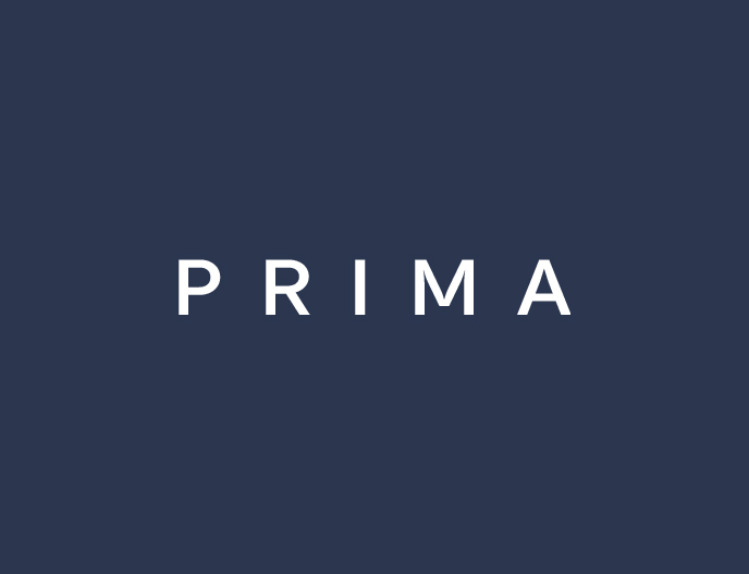 Prima Property Buyers | Sell Property Fast | Cash Buyers