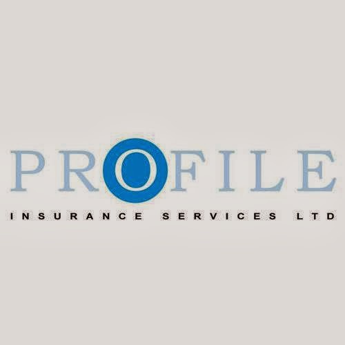 Profile Insurance Services Ltd