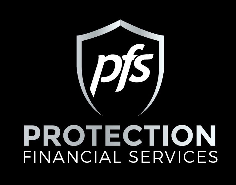 Protection Financial Services