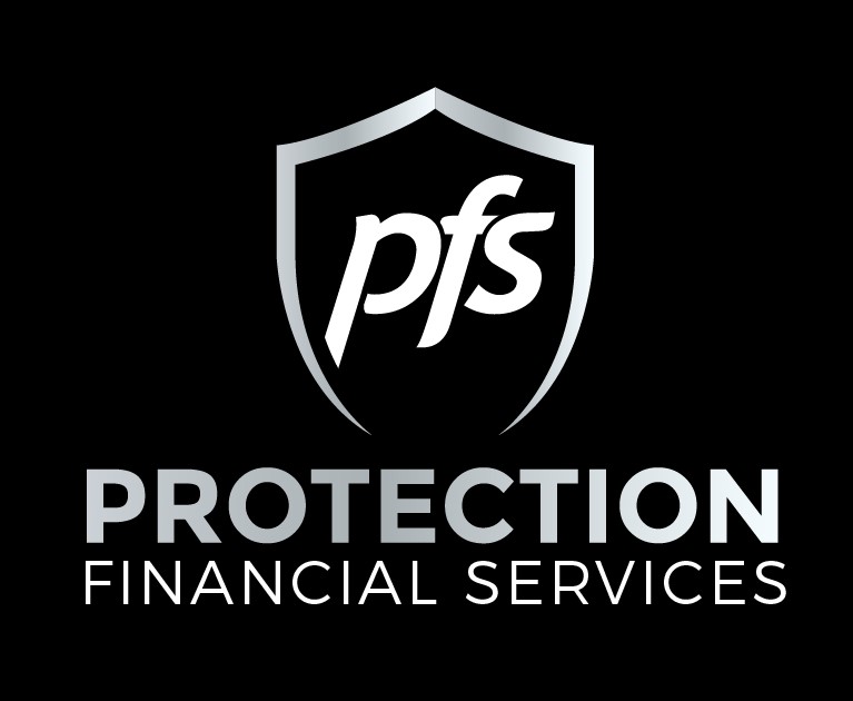 Protection Financial Services