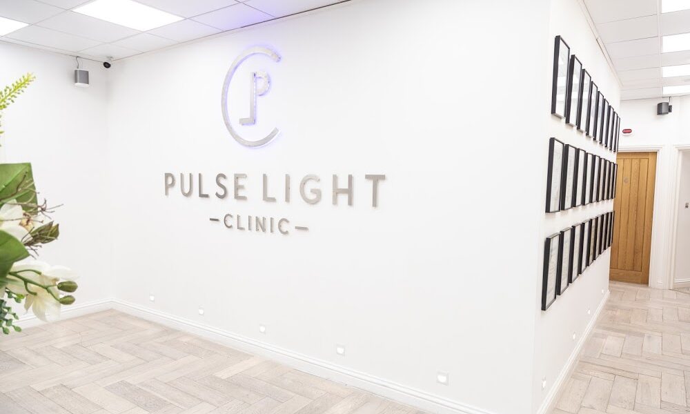 Pulse Light Clinic