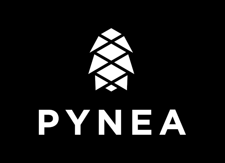 Pynea